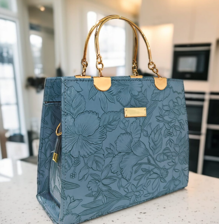 👜 Ladies Handbag