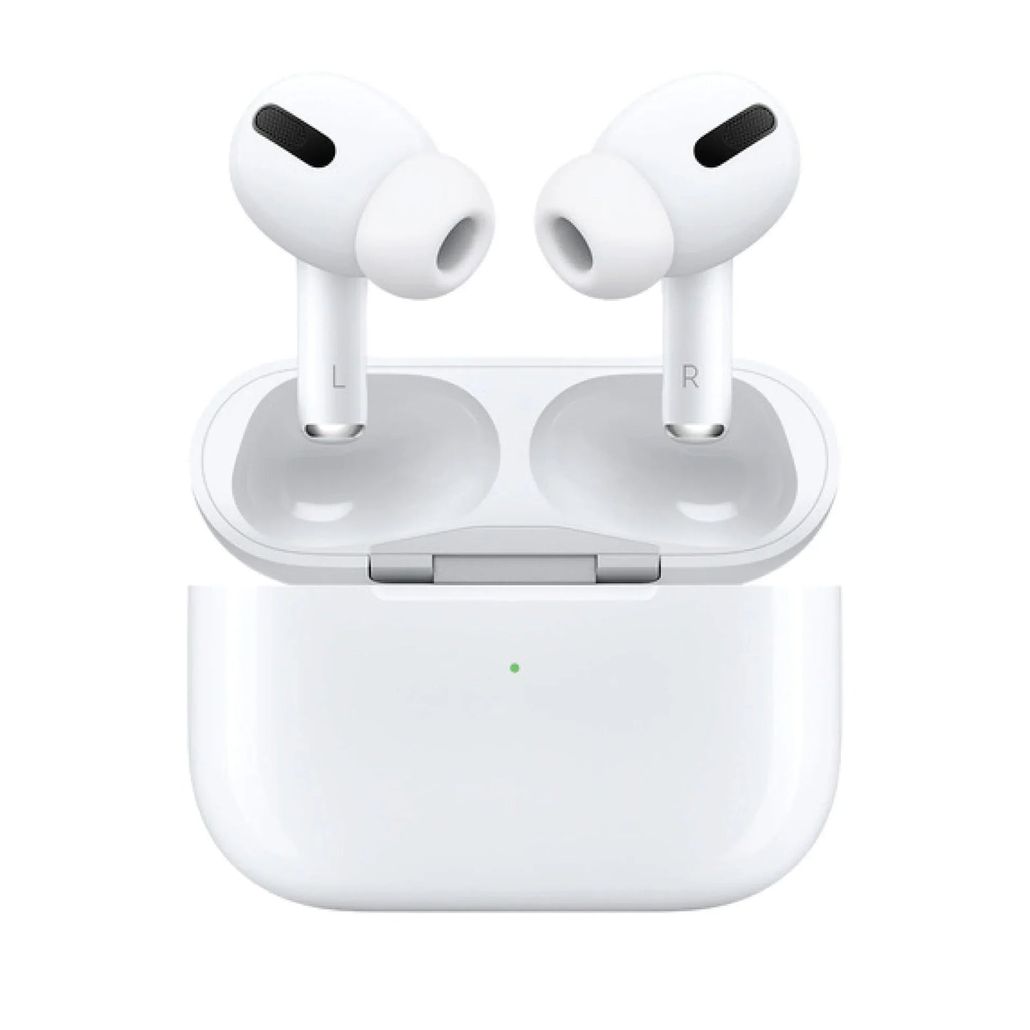 🎧 AirPods Pro 2 with Active Noise Cancellation