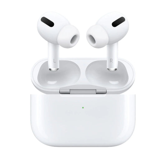 🎧 AirPods Pro 2 with Active Noise Cancellation